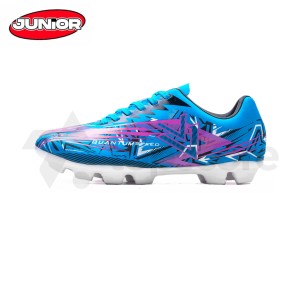 topscore toko sepatu olahraga