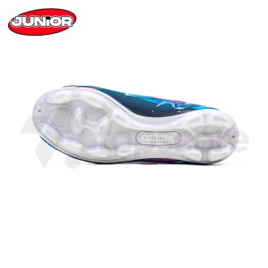 topscore toko sepatu olahraga