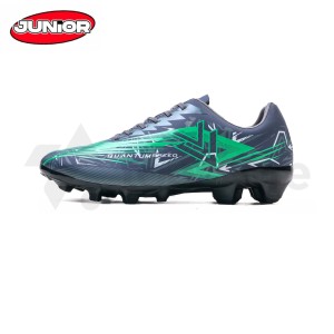 topscore toko sepatu olahraga