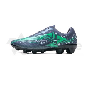 topscore toko sepatu olahraga