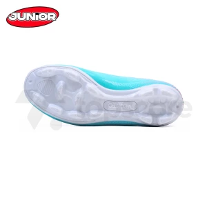 topscore toko sepatu olahraga