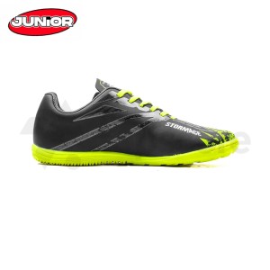 topscore toko sepatu olahraga