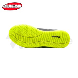 topscore toko sepatu olahraga