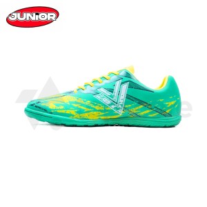 topscore toko sepatu olahraga