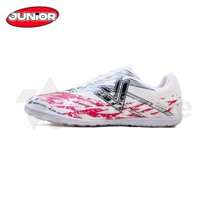topscore toko sepatu olahraga