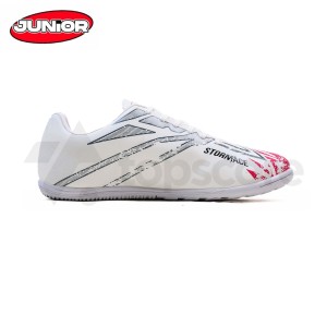 topscore toko sepatu olahraga