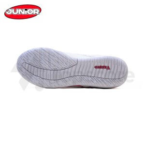 topscore toko sepatu olahraga