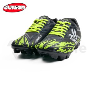 topscore toko sepatu olahraga