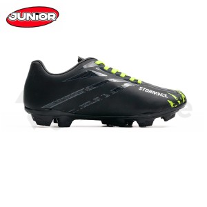 topscore toko sepatu olahraga