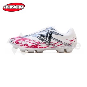 topscore toko sepatu olahraga