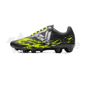 topscore toko sepatu olahraga