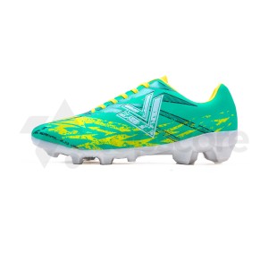 topscore toko sepatu olahraga