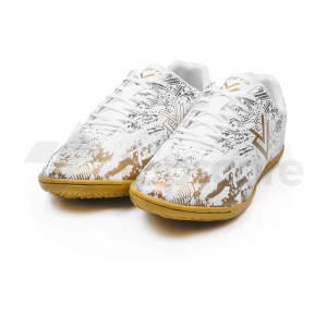 topscore toko sepatu olahraga