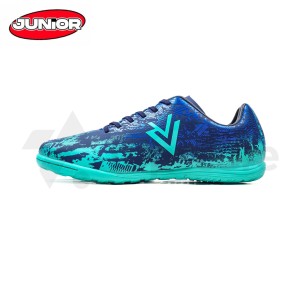 topscore toko sepatu olahraga