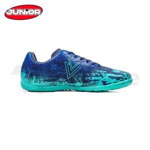 topscore toko sepatu olahraga