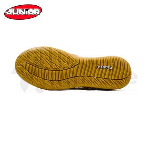 topscore toko sepatu olahraga