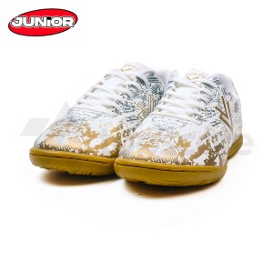 topscore toko sepatu olahraga