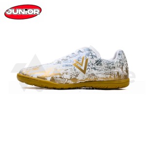 topscore toko sepatu olahraga