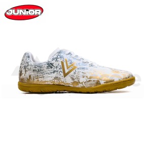 topscore toko sepatu olahraga