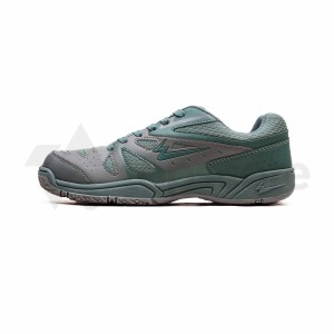 topscore toko sepatu olahraga