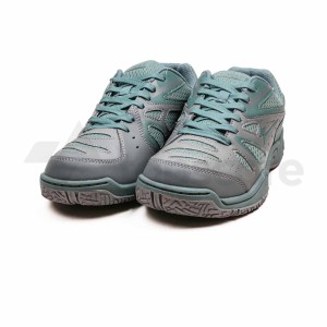 topscore toko sepatu olahraga