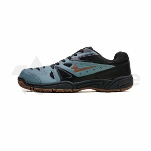 topscore toko sepatu olahraga