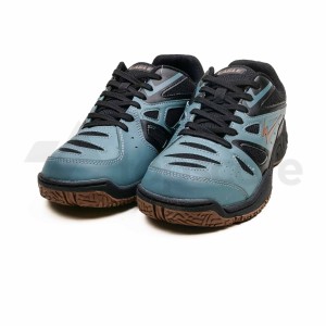topscore toko sepatu olahraga