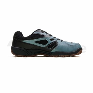 topscore toko sepatu olahraga