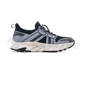 topscore toko sepatu olahraga