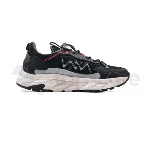 topscore toko sepatu olahraga