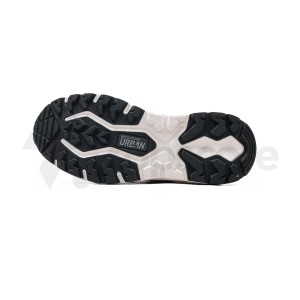 topscore toko sepatu olahraga