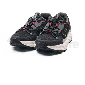 topscore toko sepatu olahraga