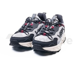 topscore toko sepatu olahraga