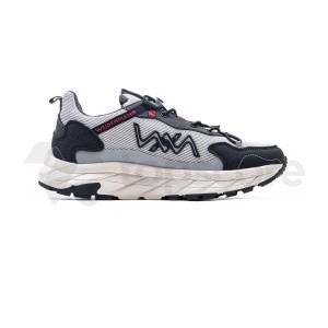 topscore toko sepatu olahraga