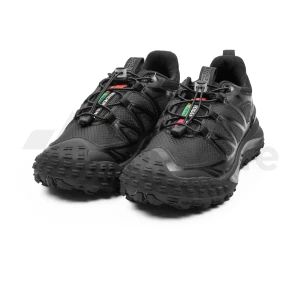 topscore toko sepatu olahraga