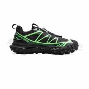 topscore toko sepatu olahraga