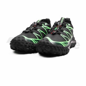 topscore toko sepatu olahraga