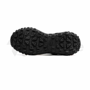topscore toko sepatu olahraga