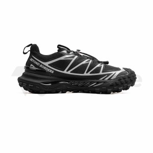 topscore toko sepatu olahraga