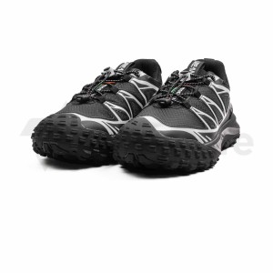topscore toko sepatu olahraga