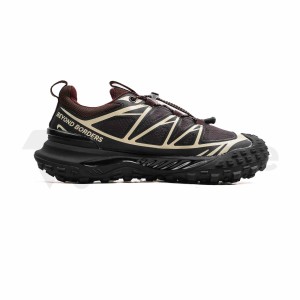 topscore toko sepatu olahraga