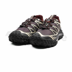 topscore toko sepatu olahraga