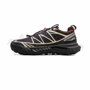 topscore toko sepatu olahraga