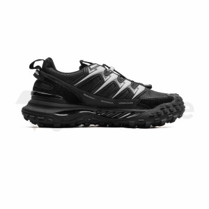 topscore toko sepatu olahraga