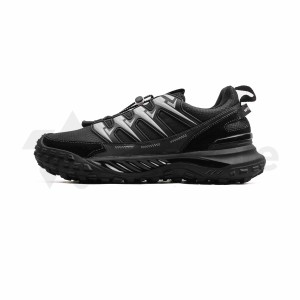 topscore toko sepatu olahraga