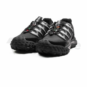 topscore toko sepatu olahraga