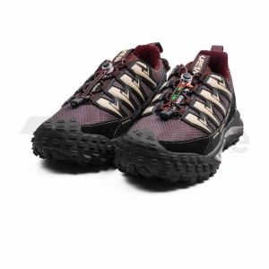 topscore toko sepatu olahraga