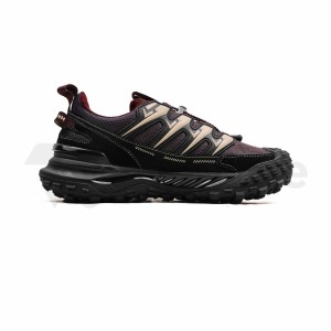 topscore toko sepatu olahraga