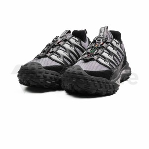 topscore toko sepatu olahraga