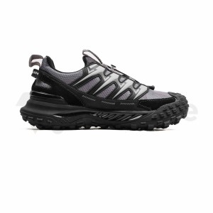 topscore toko sepatu olahraga